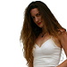 BetterPhoto Member
