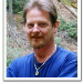 BetterPhoto Member