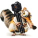 BetterPhoto Member