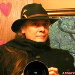 BetterPhoto Member
