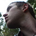 BetterPhoto Member