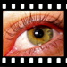 BetterPhoto Member