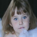 BetterPhoto Member