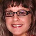 BetterPhoto Member