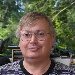 BetterPhoto Member