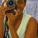 BetterPhoto Member