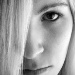 BetterPhoto Member