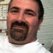 BetterPhoto Member