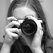 BetterPhoto Member