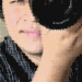BetterPhoto Member
