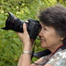 BetterPhoto Member