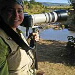 BetterPhoto Member