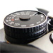 BetterPhoto Member