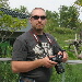 BetterPhoto Member