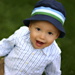 BetterPhoto Member
