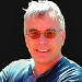 BetterPhoto Member