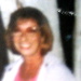 BetterPhoto Member