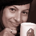 BetterPhoto Member
