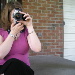 BetterPhoto Member
