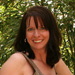BetterPhoto Member