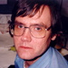 BetterPhoto Member