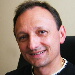 BetterPhoto Member