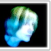 BetterPhoto Member