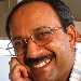 BetterPhoto Member