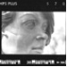 BetterPhoto Member