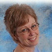 BetterPhoto Member