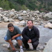 BetterPhoto Member