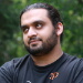 BetterPhoto Member
