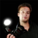 BetterPhoto Member