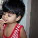 BetterPhoto Member