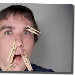 BetterPhoto Member