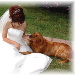 BetterPhoto Member