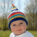 BetterPhoto Member