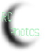 BetterPhoto Member
