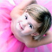 BetterPhoto Member
