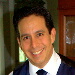 BetterPhoto Member
