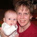 BetterPhoto Member