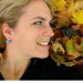 BetterPhoto Member