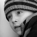 BetterPhoto Member