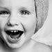 BetterPhoto Member
