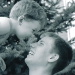 BetterPhoto Member