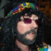 BetterPhoto Member
