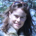 BetterPhoto Member