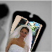BetterPhoto Member