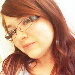 BetterPhoto Member