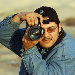 BetterPhoto Member
